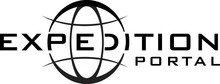 Expedition Portal
