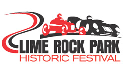 Lime Rock Park image link