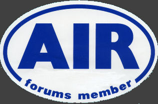 AirForums.com image link