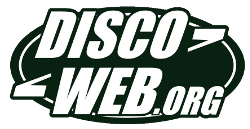 disco web