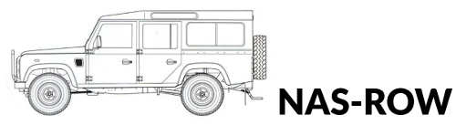 nas-row logo